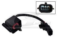 SENZOR APA ALIMENTARE COMBUSTIBIL