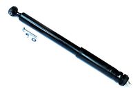 Amortizor ASAM AUTOMOTIVE, Cod: 70897