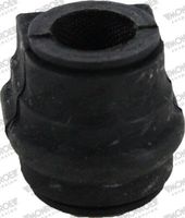 Lagerbuchse, Stabilisator