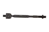 Bieleta directie MAXGEAR, Cod: 69-0777