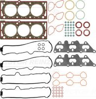 Gasket Kit, cylinder head