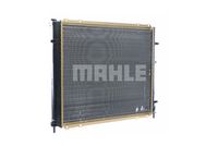 Thumbnail - Radiateur - CR1502000S - MAHLE