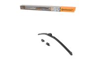 CONTINENTAL Wisserblad 8