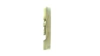Thumbnail - Koelventilatorwiel - CFW34000P - MAHLE
