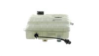Thumbnail - Expansietank, koelvloeistof - CRT101000S - MAHLE