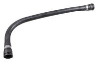 маркуч на радиатора