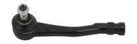 Cap de bara MOOG, Cod: PE-ES-7066