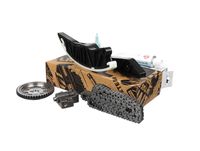 Thumbnail - Distributiekettingset - RS0066 - ET ENGINETEAM