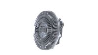 Thumbnail - Koppeling, radiateurventilator - CFC12000S - MAHLE