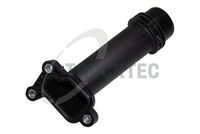 Flansa lichid racire TRUCKTEC AUTOMOTIVE, Cod: 08.19.001
