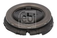 Reparatursatz, Federbeinstützlager