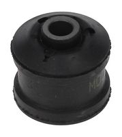 тампон, носач