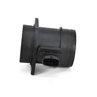 DELPHI Luchtmassameter 2