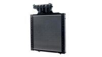 Thumbnail - Radiateur - CR1039000P - MAHLE
