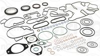 Thumbnail - Pakkingset, motorblok - 822.330 - ELRING