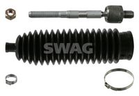 Articulatie axiala, cap de bara SWAG, Cod: 55 92 2798