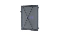 Thumbnail - Radiateur - CR2097000P - MAHLE