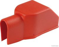 Abdeckung, Batteriepolklemme