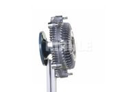 Thumbnail - Koppeling, radiateurventilator - CFC184000P - MAHLE