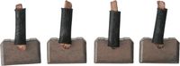 Perie, electromotor HC-Cargo, Cod: F 032 140 961