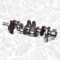 Thumbnail - Krukas - HK0204KS - ET ENGINETEAM