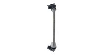 Thumbnail - Radiateur - CR1457000S - MAHLE