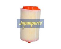 Filtru aer JAPANPARTS, Cod: FA-0108JM