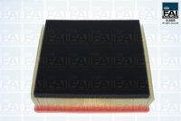 въздушен филтър