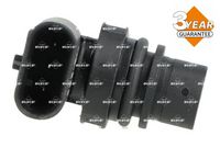 Senzor,pozitie ax cu came NRF, Cod: 754064
