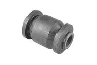 тампон, носач