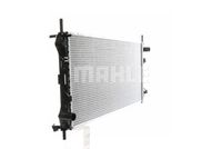 Thumbnail - Radiateur - CR1346000S - MAHLE