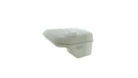 Thumbnail - Expansietank, koelvloeistof - CRT130000S - MAHLE