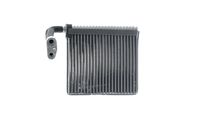 Thumbnail - Verdamper, airconditioning - AE95000P - MAHLE