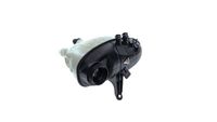 Thumbnail - Expansietank, koelvloeistof - CRT139000S - MAHLE