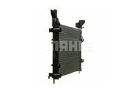 Thumbnail - Radiateur - CR1157000P - MAHLE