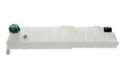 Thumbnail - Expansietank, koelvloeistof - CRT40000P - MAHLE