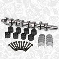 Thumbnail - Nokkenasset - HV0341 - ET ENGINETEAM