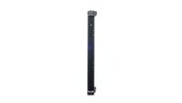Thumbnail - Radiateur - CR713000P - MAHLE