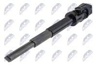 Articulatie, coloana de directie NTY, Cod: SKK-BM-017