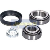 Set rulment roata JAPANPARTS, Cod: KK-0121JM