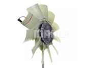Thumbnail - Koelventilatorwiel - CFF482000P - MAHLE