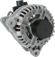 Generator / Alternator HC-Cargo, Cod: F 032 113 640