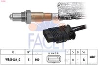 ламбда-сонда