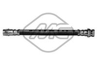 спирачен маркуч