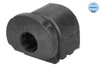 тампон, носач