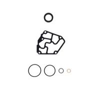 Dichtungssatz, Kurbelgehäuse