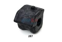 Bukse, Stabilizators GOJ287 JAPKO