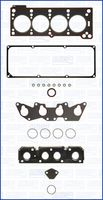 Set garnituri, chiulasa AJUSA, Cod: 52243500