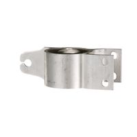 GATES Draagarmrubber 5