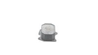 Thumbnail - Oliekoeler, motorolie - CLC265000S - MAHLE
